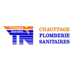 logo-partenaire_150x150-08